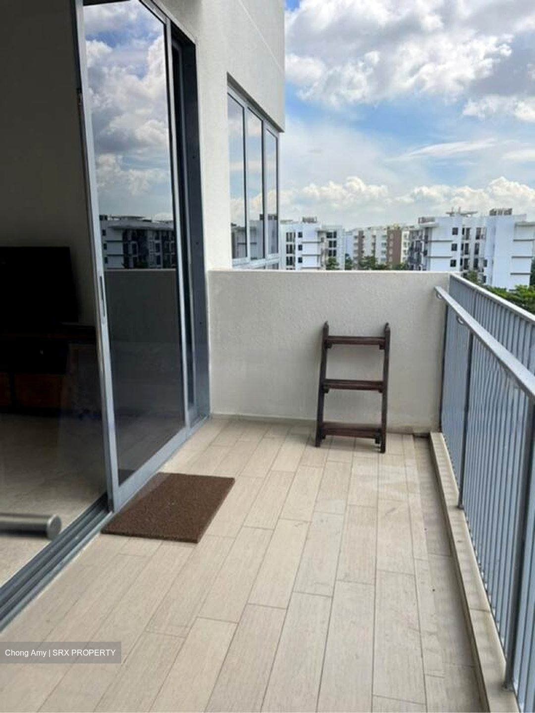 Palm Isles (D17), Condominium #590317231